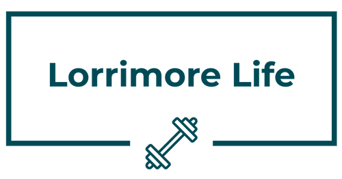 LorrimoreLife